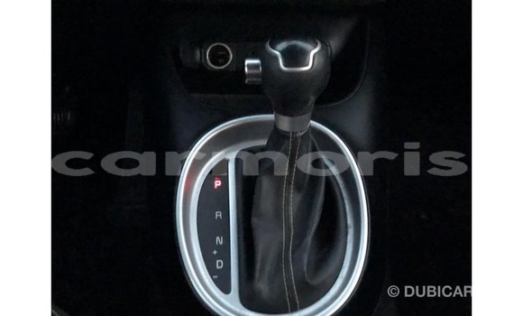 Buy Import Kia Soul Black Car in Import - Dubai in Agalega Islands Buy Import Kia Soul Black Car in Import - Dubai in Agalega Islands