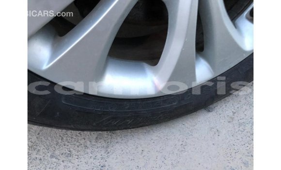 Buy Import Kia Soul Black Car in Import - Dubai in Agalega Islands Buy Import Kia Soul Black Car in Import - Dubai in Agalega Islands