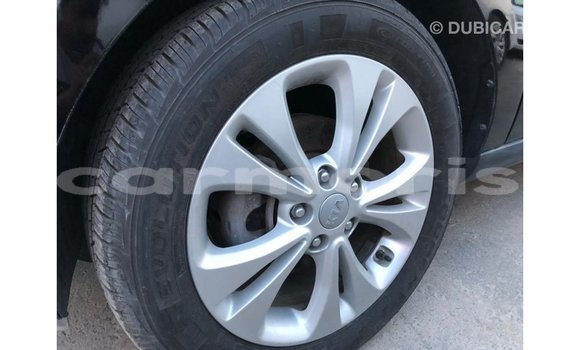 Buy Import Kia Soul Black Car in Import - Dubai in Agalega Islands Buy Import Kia Soul Black Car in Import - Dubai in Agalega Islands