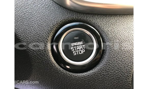 Acheter Import Voiture Kia Sorento Noir à Import - Dubai, Îles Agalega Acheter Import Voiture Kia Sorento Noir à Import - Dubai, Îles Agalega