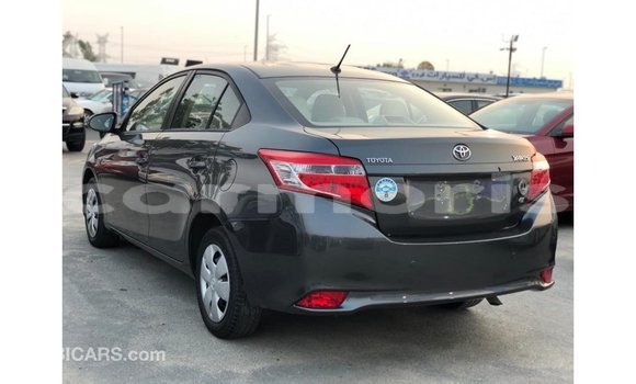 Buy Import Toyota Yaris Other Car in Import - Dubai in Agalega Islands Buy Import Toyota Yaris Other Car in Import - Dubai in Agalega Islands