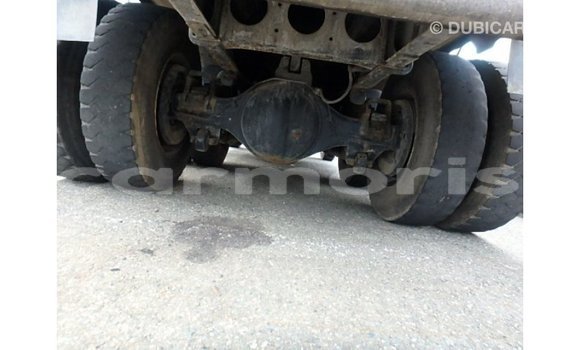 Buy Import Nissan Evalia Blue Truck in Import - Dubai in Agalega Islands Buy Import Nissan Evalia Blue Truck in Import - Dubai in Agalega Islands