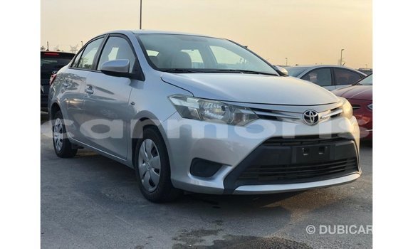 Buy Import Toyota Yaris Other Car in Import - Dubai in Agalega Islands Buy Import Toyota Yaris Other Car in Import - Dubai in Agalega Islands
