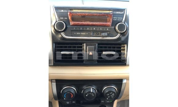 Buy Import Toyota Yaris Other Car in Import - Dubai in Agalega Islands Buy Import Toyota Yaris Other Car in Import - Dubai in Agalega Islands