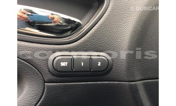 Buy Import Kia Cerato White Car in Import - Dubai in Agalega Islands Buy Import Kia Cerato White Car in Import - Dubai in Agalega Islands