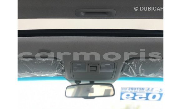 Buy Import Kia Cerato White Car in Import - Dubai in Agalega Islands Buy Import Kia Cerato White Car in Import - Dubai in Agalega Islands