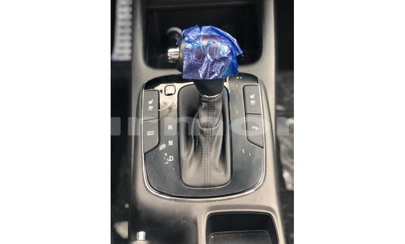 Buy Import Kia Cerato White Car in Import - Dubai in Agalega Islands Buy Import Kia Cerato White Car in Import - Dubai in Agalega Islands