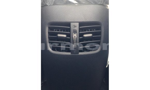 Buy Import Kia Cerato White Car in Import - Dubai in Agalega Islands Buy Import Kia Cerato White Car in Import - Dubai in Agalega Islands