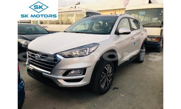 Buy Import Hyundai Tucson Other Car in Import - Dubai in Agalega Islands Buy Import Hyundai Tucson Other Car in Import - Dubai in Agalega Islands