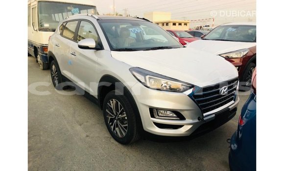 Buy Import Hyundai Tucson Other Car in Import - Dubai in Agalega Islands Buy Import Hyundai Tucson Other Car in Import - Dubai in Agalega Islands