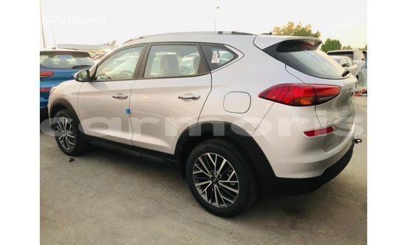 Buy Import Hyundai Tucson Other Car in Import - Dubai in Agalega Islands Buy Import Hyundai Tucson Other Car in Import - Dubai in Agalega Islands