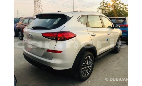 Buy Import Hyundai Tucson Other Car in Import - Dubai in Agalega Islands Buy Import Hyundai Tucson Other Car in Import - Dubai in Agalega Islands