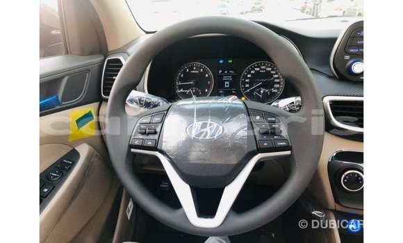 Buy Import Hyundai Tucson Other Car in Import - Dubai in Agalega Islands Buy Import Hyundai Tucson Other Car in Import - Dubai in Agalega Islands