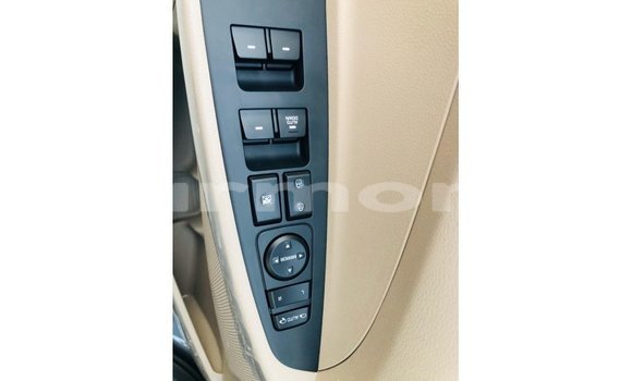 Buy Import Hyundai Tucson Other Car in Import - Dubai in Agalega Islands Buy Import Hyundai Tucson Other Car in Import - Dubai in Agalega Islands