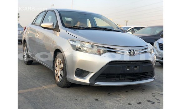 Buy Import Toyota Yaris Other Car in Import - Dubai in Agalega Islands Buy Import Toyota Yaris Other Car in Import - Dubai in Agalega Islands