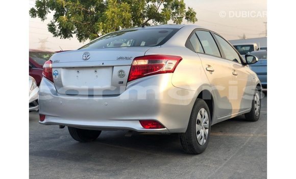Buy Import Toyota Yaris Other Car in Import - Dubai in Agalega Islands Buy Import Toyota Yaris Other Car in Import - Dubai in Agalega Islands