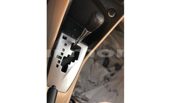 Buy Import Toyota Yaris Other Car in Import - Dubai in Agalega Islands Buy Import Toyota Yaris Other Car in Import - Dubai in Agalega Islands