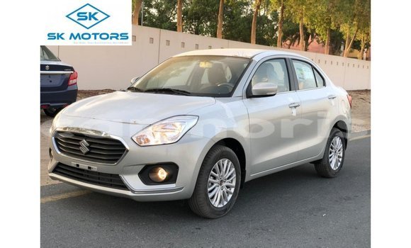 Buy Import Suzuki Carry Other Truck in Import - Dubai in Agalega Islands