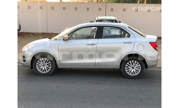 Acheter Import Utilitaire Suzuki Carry Autre à Import - Dubai, Îles Agalega Acheter Import Utilitaire Suzuki Carry Autre à Import - Dubai, Îles Agalega