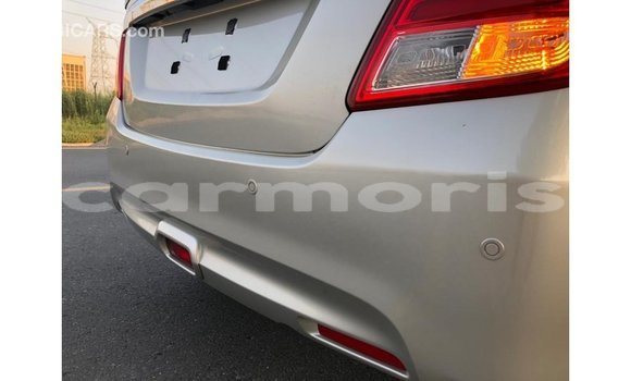 Acheter Import Utilitaire Suzuki Carry Autre à Import - Dubai, Îles Agalega Acheter Import Utilitaire Suzuki Carry Autre à Import - Dubai, Îles Agalega