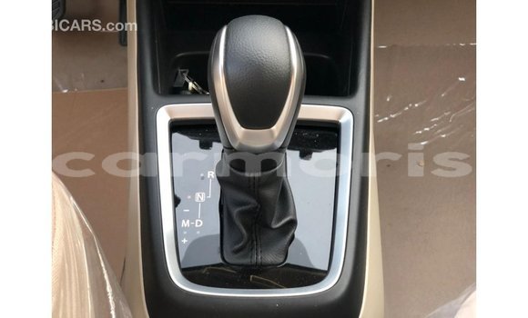Acheter Import Utilitaire Suzuki Carry Autre à Import - Dubai, Îles Agalega Acheter Import Utilitaire Suzuki Carry Autre à Import - Dubai, Îles Agalega