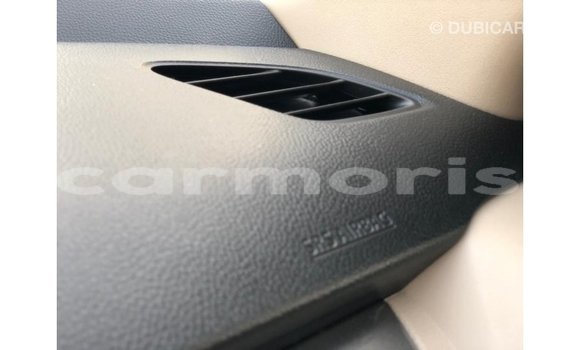 Acheter Import Utilitaire Suzuki Carry Autre à Import - Dubai, Îles Agalega Acheter Import Utilitaire Suzuki Carry Autre à Import - Dubai, Îles Agalega