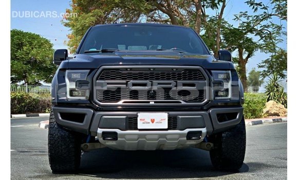 Buy Import Ford Club Wagon Black Car in Import - Dubai in Agalega Islands Buy Import Ford Club Wagon Black Car in Import - Dubai in Agalega Islands