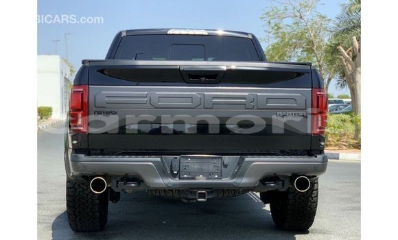 Buy Import Ford Club Wagon Black Car in Import - Dubai in Agalega Islands Buy Import Ford Club Wagon Black Car in Import - Dubai in Agalega Islands