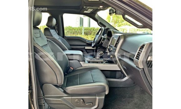 Buy Import Ford Club Wagon Black Car in Import - Dubai in Agalega Islands Buy Import Ford Club Wagon Black Car in Import - Dubai in Agalega Islands