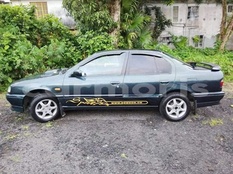 Big with watermark 54730588 850203548666287 3414845144619286528 n