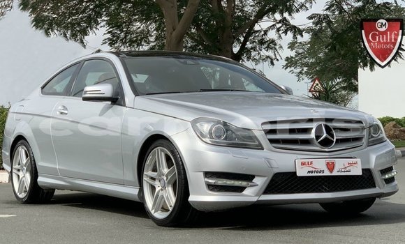 Buy Import Mercedes-Benz 190 Other Car in Import - Dubai in Agalega Islands Buy Import Mercedes-Benz 190 Other Car in Import - Dubai in Agalega Islands