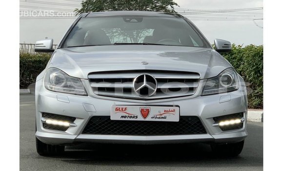 Buy Import Mercedes-Benz 190 Other Car in Import - Dubai in Agalega Islands Buy Import Mercedes-Benz 190 Other Car in Import - Dubai in Agalega Islands