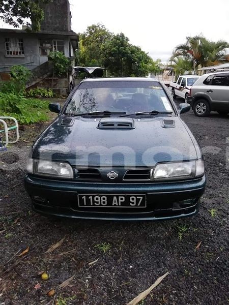 Big with watermark 54525722 850203571999618 7427063439169683456 n