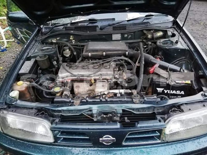 Big with watermark 54799503 850203621999613 2683612501320400896 n