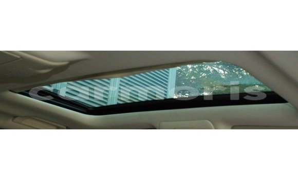 Buy Import Land Rover Range Rover Black Car in Import - Dubai in Agalega Islands Buy Import Land Rover Range Rover Black Car in Import - Dubai in Agalega Islands