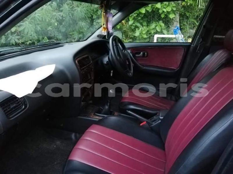 Big with watermark 55492975 850203591999616 5784720506989051904 n