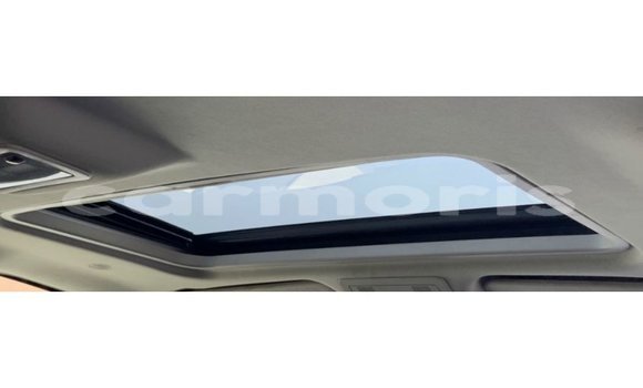 Buy Import Chevrolet Suburban Black Car in Import - Dubai in Agalega Islands Buy Import Chevrolet Suburban Black Car in Import - Dubai in Agalega Islands