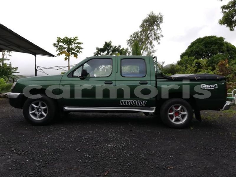 Big with watermark 52053806 824178881268754 5718636164487839744 n