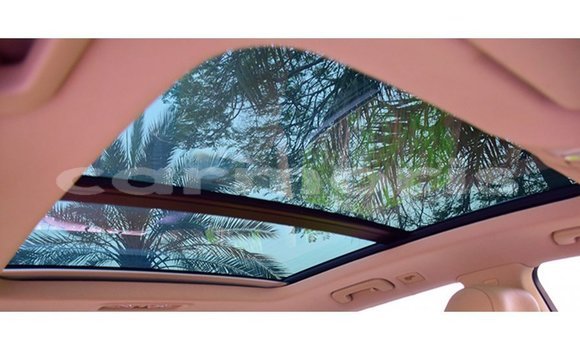 Buy Import Audi Q7 Black Car in Import - Dubai in Agalega Islands Buy Import Audi Q7 Black Car in Import - Dubai in Agalega Islands