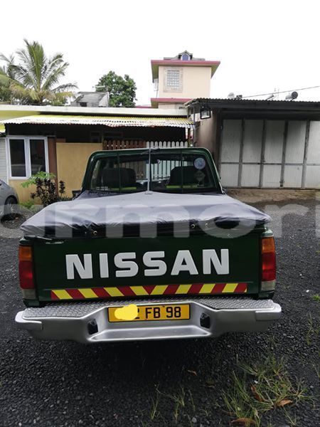 Big with watermark 53013877 824178901268752 6360364695815192576 n