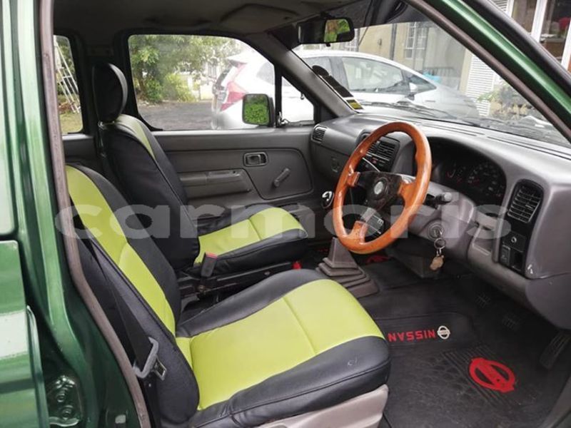 Big with watermark 52427974 824178937935415 1775717502265851904 n