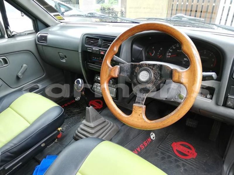 Big with watermark 52634603 824178924602083 6229118569787949056 n