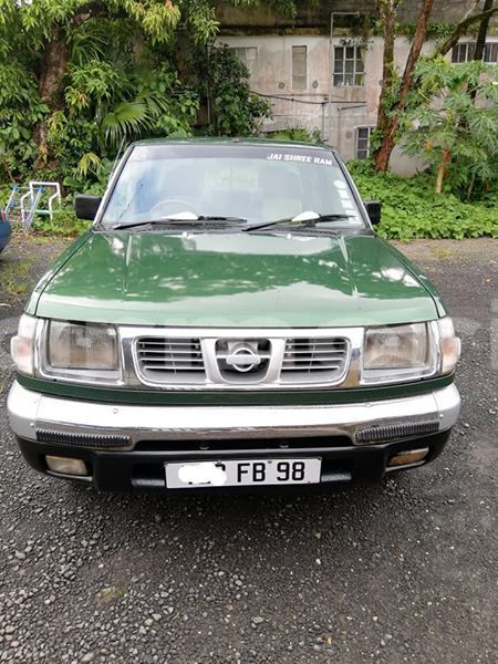 Big with watermark 52585281 824178864602089 8618703446884745216 n