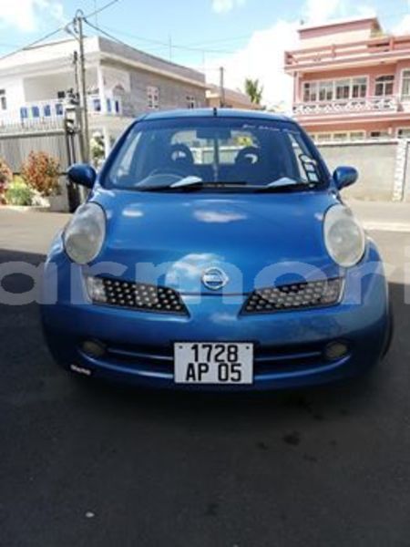 Big with watermark 52902767 824213544598621 1462170522992246784 n