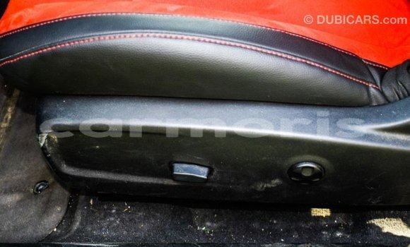 Buy Import Dodge Challenger Black Car in Import - Dubai in Agalega Islands Buy Import Dodge Challenger Black Car in Import - Dubai in Agalega Islands