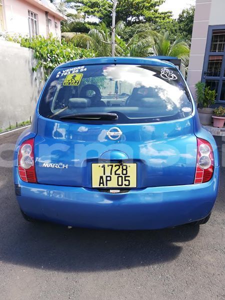 Big with watermark 52378372 824213564598619 7744421776716726272 n