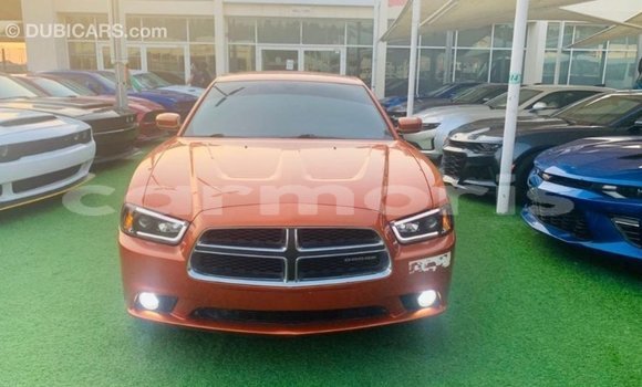 Buy Import Dodge Charger Other Car in Import - Dubai in Agalega Islands Buy Import Dodge Charger Other Car in Import - Dubai in Agalega Islands