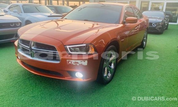 Buy Import Dodge Charger Other Car in Import - Dubai in Agalega Islands Buy Import Dodge Charger Other Car in Import - Dubai in Agalega Islands