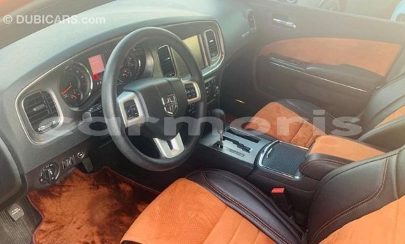 Buy Import Dodge Charger Other Car in Import - Dubai in Agalega Islands Buy Import Dodge Charger Other Car in Import - Dubai in Agalega Islands