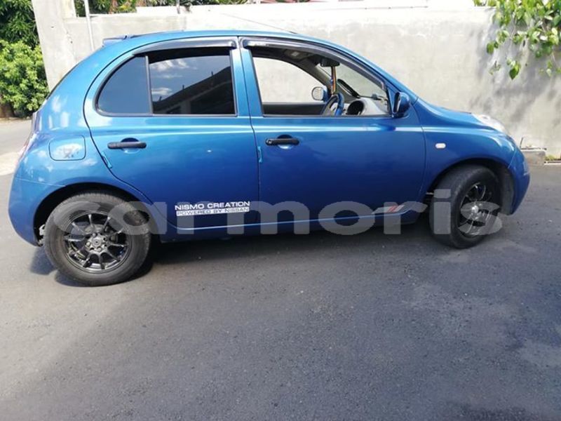 Big with watermark 52596311 824213591265283 1220453130827726848 n